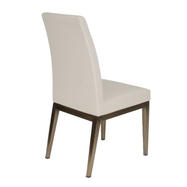Erika Dining Chair